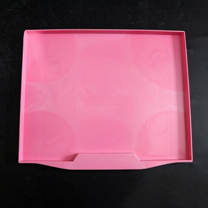 Jaula de metal de alambre de hierro galvanizado con bandeja extraíble para periquitos y canarios, para cría diaria, venta al por mayor - Product Image 5