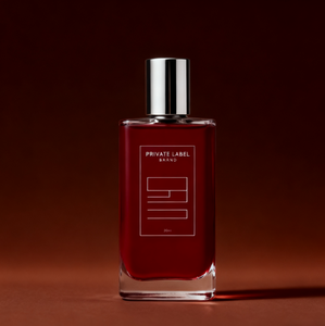 Millionaire Eclaire Color Me Barrakat Kajal Vercace <span class=keywords><strong>Parfum</strong></span> en spray luxueux longue durée écologique pour femmes en marque propre - Product Image 6