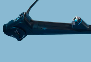 Réparation de bronchoscope BF-P150 garantie électronique de 3 ans qualité OEM de haute précision expédition dans le monde entier 30% fabricants/ventes - Product Image 4