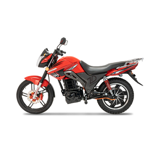 Motocicleta eléctrica para adultos, motocicleta eléctrica de alta velocidad, motocicleta de <span class=keywords><strong>Motocross</strong></span> de 72v y 3000W, a la venta - Product Image 5