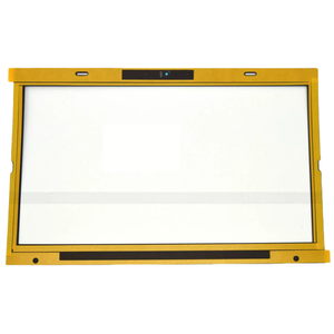 04X5465 C สำหรับ <span class=keywords><strong>Lenovo</strong></span> ThinkPad T440 04X5448 04X5465สำหรับ <span class=keywords><strong>IBM</strong></span> COVER palmrest SHELL upon - Product Image 1