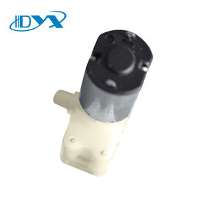 Elektronische Vakuumpumpe Penis Erektionshilfe Gerät - Product Image 6