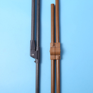 Vente chaude : Tiges en fibre de verre de 9,5 mm de diamètre pour structure de parapluie - Product Image 5