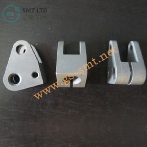 อะไหล่ AI หมายเลข 14084000 ตัวหนีบสำหรับเครื่อง SMT - Product Image 1