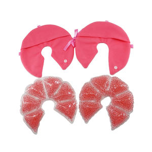 Pastiglie per la terapia del seno caldo freddo più vendute, assistenza per le mani, impacco caldo freddo - Product Image 1