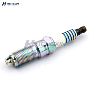 ใหม่คุณภาพสูงสำหรับ C7HSA 4629 หัวเทียน<span class=keywords><strong>รถ</strong></span>จักรยานยนต์สำหรับยามาฮ่า ซูซูกิ <span class=keywords><strong>50cc</strong></span>-150cc เอทีวี เดิร์ทไบค์เครื่องยนต์ - Product Image 1