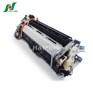 Unidad de Fusión Premium (Modelos Dúplex) para <span class=keywords><strong>HP</strong></span> Color <span class=keywords><strong>LaserJet</strong></span> <span class=keywords><strong>Pro</strong></span> M452/M454 M377/C/<span class=keywords><strong>M479</strong></span> 110V RM2-6460-000CN/RM2-6418-000CN 220V - Product Image 4