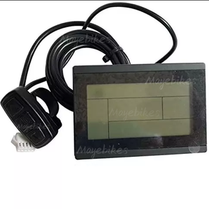 <span class=keywords><strong>Kit</strong></span> de Conversion de vélo électrique, <span class=keywords><strong>roue</strong></span> de <span class=keywords><strong>moteur</strong></span> de moyeu avant et arrière de 16-19 pouces, 25V, 36V, 250W, 350W, prêt à être expédié - Product Image 2
