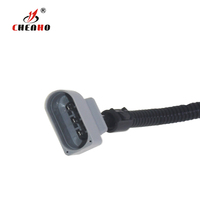 03L907601 03L957147A Generador de pulso Sensor de posición del árbol de levas para Audi Polo 6R Golf 6