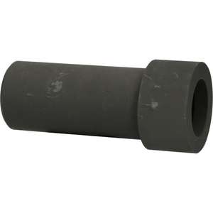 KS TOOLS-460,4832 Mandril de transmisión-EAN 4042146760581 VEHÍCULOS PESADOS - Product Image 2