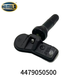 Pièces de véhicule HEMILA pour <span class=keywords><strong>Mercedes</strong></span>-Benz W447/W448 OE : A4479050500 Capteur TPMS Système de surveillance de la pression des pneus - Product Image 1