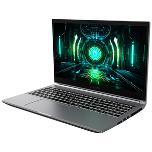 Ordinateur portable de jeu CHUWI GTBook X 230H 15,6 pouces FHD 144Hz Intel Core 7 230H 10 cœurs RTX 3050 16 Go DDR4 512 Go SSD Windows 11 Pro - Product Image 5