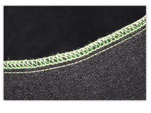 Sacs de culture réutilisables en tissu feutré rond, écologiques et durables, pour légumes et tomates, de 1, 3, 5, 7, 10, 15 et 20 gallons - Product Image 4