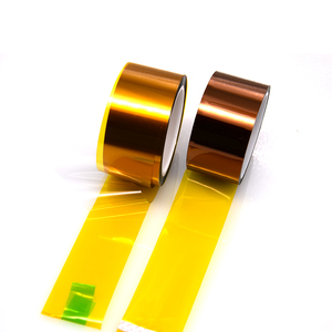 Ruban adhésif en polyimide lavable de bonne qualité - Product Image 1