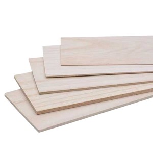 Planche <span class=keywords><strong>en</strong></span> <span class=keywords><strong>bois</strong></span> <span class=keywords><strong>de</strong></span> pin massif moderne et écologique pour meubles DIY, étagères, décoration murale, hôtel, taille personnalisée - Product Image 1