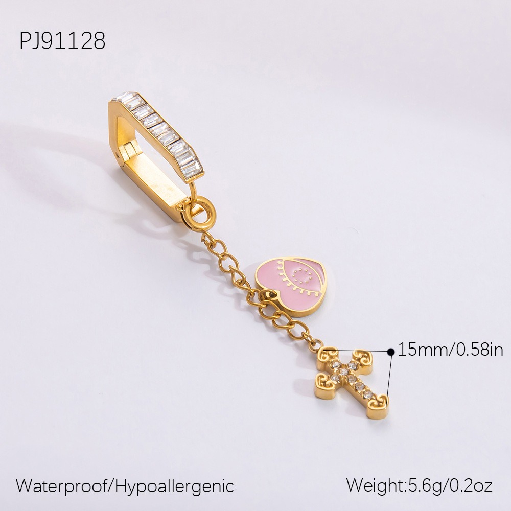 Oro PJ91128
