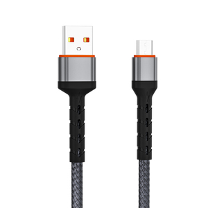 Hot Bán 66W Nhanh Chóng Sạ<span class=keywords><strong>c</strong></span> <span class=keywords><strong>C</strong></span>áp Dữ Liệu <span class=keywords><strong>USB</strong></span>-<span class=keywords><strong>C</strong></span> Dệt Chất Liệu Phí <span class=keywords><strong>C</strong></span>áp Loại Ban Đầu <span class=keywords><strong>C</strong></span> Để Loại <span class=keywords><strong>C</strong></span> Chuyên Nghiệp <span class=keywords><strong>C</strong></span>áp - Product Image 6