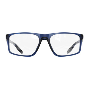 TR90 Optical Frame Sports Glasses Full Framework Lightweight For Badminton Tennis Oval Design K502-06 - Product Image 2
