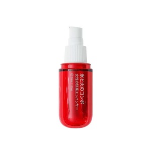 Fábrica en Stock Ice Fire Female Climax Liquid 30ml Uso externo femenino Pleasure Climax Gel Room Things <span class=keywords><strong>Fun</strong></span> Supplies - Product Image 4