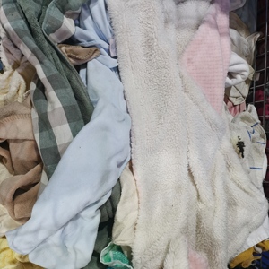 Lote <span class=keywords><strong>de</strong></span> Ropa Usada <span class=keywords><strong>de</strong></span> Japón, Artículos Usados, Ropa Usada <span class=keywords><strong>de</strong></span> China - Product Image 3