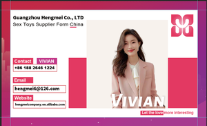 Juguetes Sexuales para Mujer, Dildo Pequeño, Video Sax Hentai, Silicona, Dispositivo de Masturbación para Estimular, Juguete Sexual Inalámbrico - Product Image 6