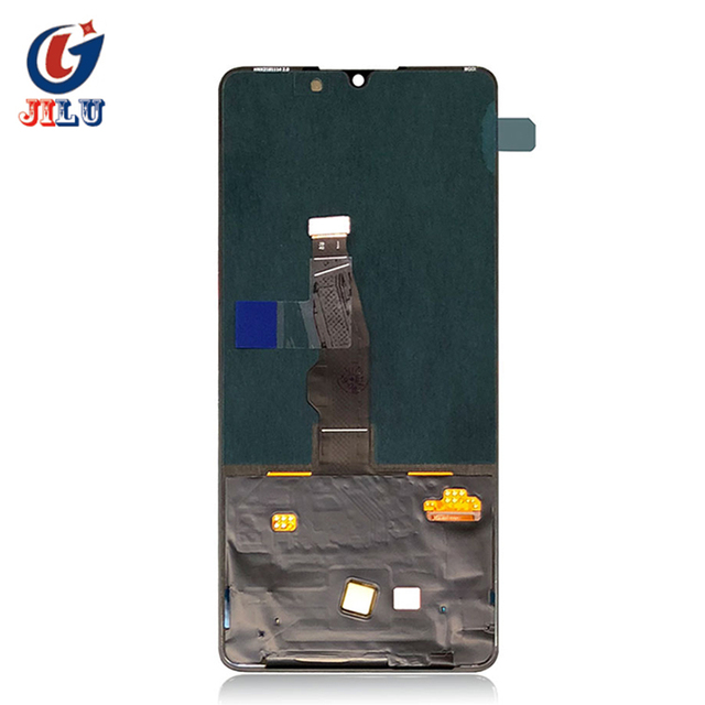 Screen for Huawei P30 Lcd Assembly P30 P30 Pro Touch Screen Lcd ELE-L29, ELE-L09, ELE-L04 (Global)