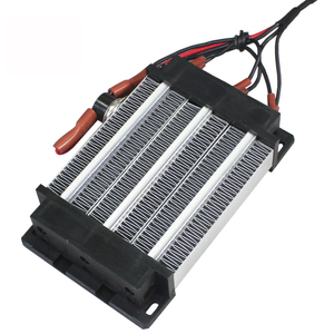 Calentador de Temperatura Constante PTC Zhengling ZL-001 220V/110V 800W/1500W para Elevadores, Aire Acondicionado para Elevadores - Product Image 5