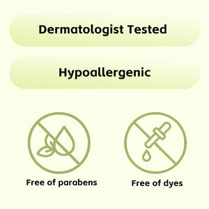 Bebek bakımı E vitamini bebek yağı toptan çam kozalağı özü bebeğin vücut cilt bakımı yama uçucu yağ Set hediye ürünleri - Product Image 3