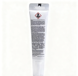Original RTV118 RTV <strong>Silicone</strong> <strong>Rubber</strong> Adhesive Sealant High Temperature Resistant for Automotive Electronics Gaskets - Product Image 3
