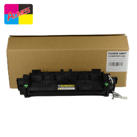 Unité de fusion compatible 2006 2323 pour Toshiba 2006 2306 2506 2307 2507 2309 2303 2323 2523 ensemble de fusion