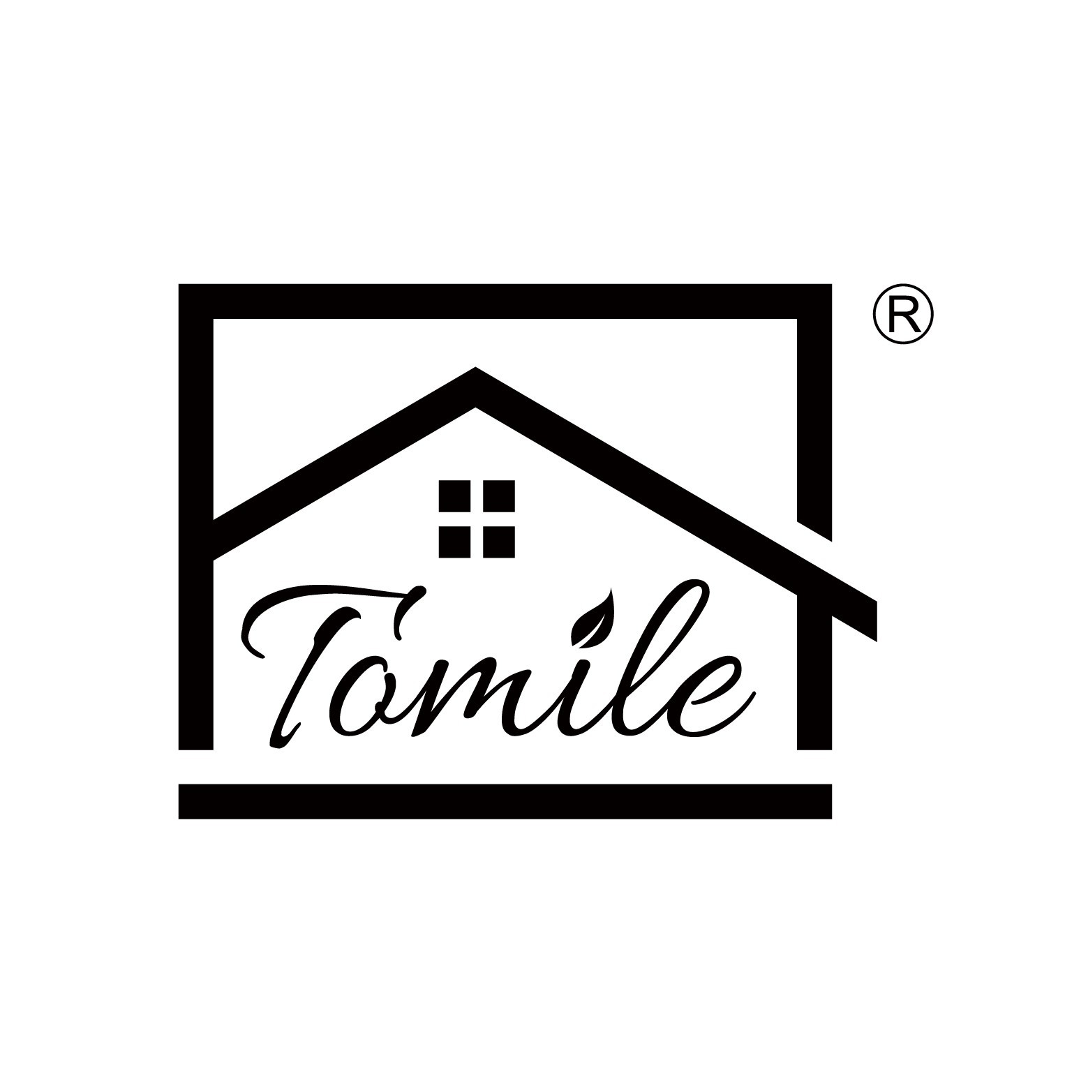Shenzhen Tomile Furniture Co., Ltd. logo