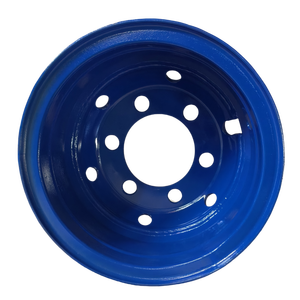 <span class=keywords><strong>Ruedas</strong></span> de camión de fábrica <span class=keywords><strong>baratas</strong></span> al por mayor <span class=keywords><strong>ruedas</strong></span> de autobús 6,00-<span class=keywords><strong>16</strong></span> 7,50-20 llantas de camión - Product Image 2