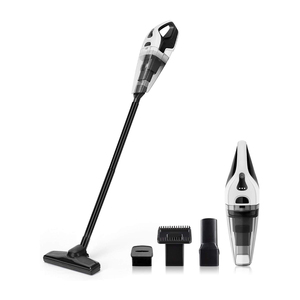 <span class=keywords><strong>Aspirateur</strong></span> à main humide et sec pour déversements de liquides, poussière d'eau de boue, <span class=keywords><strong>aspirateur</strong></span> à usage commercial industriel - Product Image 1