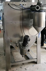 Blasting Wet Environmental Blasting Machine Dry And Wet Dual Purpose Derusting Equipment