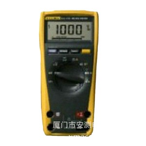 Multímetro Universal Victory para Medir Resistencia, Capacitancia, Temperatura, Voltaje CA/CC, Corriente y Rango Automático Digital - Product Image 5
