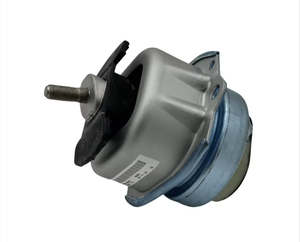 Support moteur LEMFORDER 22116865146 compatible avec BMW X5 <span class=keywords><strong>E70</strong></span> - Product Image 4