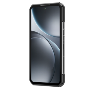 Teléfono Móvil Resistente Oukitel WP500 5G, Pantalla FHD+ de 6.8 Pulgadas, 12GB+1TB, Cámara Principal de 108MP, Batería de 10000mAh, Interruptor de Privacidad de un Toque, Android 16 - Product Image 3