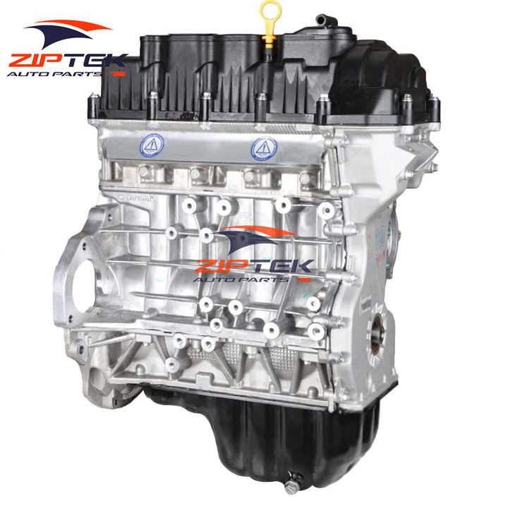 エンジンカー 47570-37102 BRAKE WHEEL CYLINDER