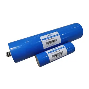 Фильтрационный элемент по Заводской Цене бытовой фильтр для воды мембранный фильтр для замены RO