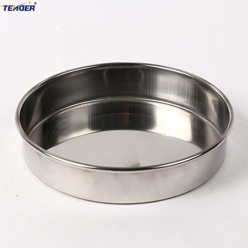 Top Quality 20 50 100 150