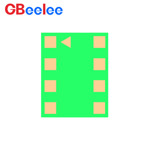 High Quality Original BL-YL-MB35AM SMD <strong>Pressure</strong> <strong>Sensor</strong> Module IC Electronic Components For Portable Consumer Electronics Devices - Product Image 3