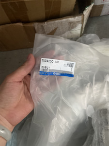 ท่อยางนิวเมติก TU0604PU1-TU0604PU2-TU0604R1-TU0604S1-TU0604Y-100-20ท่อโพลียูรีเทน <span class=keywords><strong>SMC</strong></span> <span class=keywords><strong>PU</strong></span> - Product Image 5