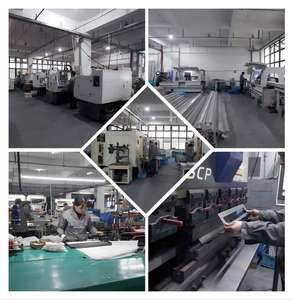 Robinet mural en laiton avec écran LED numérique de haute qualité, ensemble de douche intelligent pour salle de bain, douche cascade chromée simple - Product Image 4