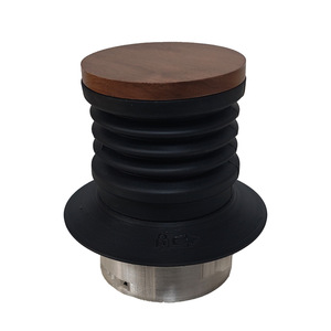 Piezas para cafetera, tapa de depósito de granos de metal y madera para máquinas Breville BES875 876 870 878 880 BCG820 - Product Image 4