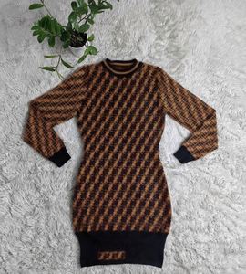 <span class=keywords><strong>Abbigliamento</strong></span> di Marca da <span class=keywords><strong>Donna</strong></span> 2024 Abiti <span class=keywords><strong>Sexy</strong></span> Moda da Sera <span class=keywords><strong>per</strong></span> <span class=keywords><strong>Donna</strong></span> Abiti Eleganti all'Ingrosso Abiti di Lusso <span class=keywords><strong>per</strong></span> <span class=keywords><strong>Donna</strong></span> - Product Image 1