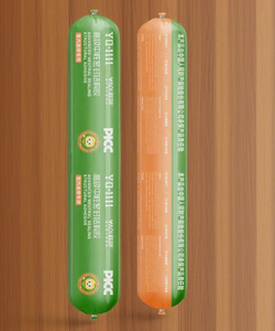 กาวไม้วีเนียร์ปรับแต่งได้ตามต้องการราคาถูกยิ่งคุณซื้อมากเท่าไหร่ก็ยิ่งได้รับส่วนลดมากเท่านั้นกาวซิลิโคนสีขาว - Product Image 3