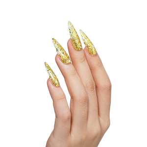 Gel pailleté <span class=keywords><strong>de</strong></span> Noël 15 ml, ensemble <span class=keywords><strong>de</strong></span> <span class=keywords><strong>vernis</strong></span> à ongles <span class=keywords><strong>de</strong></span> 12 couleurs, paillettes d'hiver, <span class=keywords><strong>vernis</strong></span> <span class=keywords><strong>semi</strong></span>-<span class=keywords><strong>permanent</strong></span>, trempage, UV LED, kits <span class=keywords><strong>de</strong></span> gel pour nail art - Product Image 5
