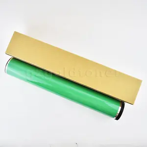 Japan Material MP C6502 Premium OPC Drum For Ricoh Aficio C6502 8002 C651 C751 Pro c5100 c5110 Color Copier Cylinder