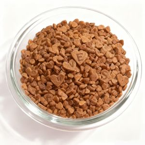 Ração Premium para Animais de Estimação - Frango, Carne Bovina, Frutos do Mar, Queijo, Alto Teor de Proteína, Segura para Animais, ODM em Grande Escala - Product Image 3