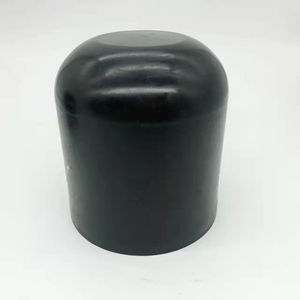 Cabezal de goma para vehículo, martillo de goma - Product Image 2